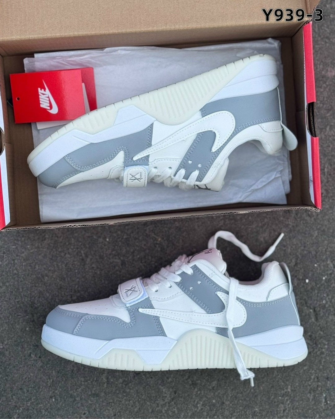 кроссовки,кроссовки nike, мужская кроссовки,,мужские кроссовки