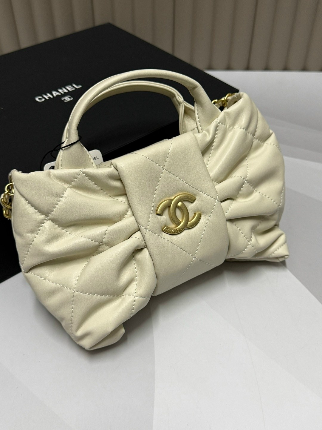 сумка chanel,сумка женская chanel,сумка шанель,сумочки женские,сумочка шанель