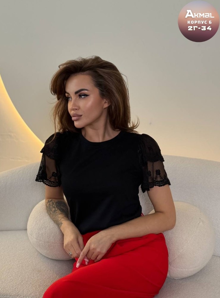 блузка с кружевами,блузка женская,блузка для женщин,женская блуза,нарядная блузка