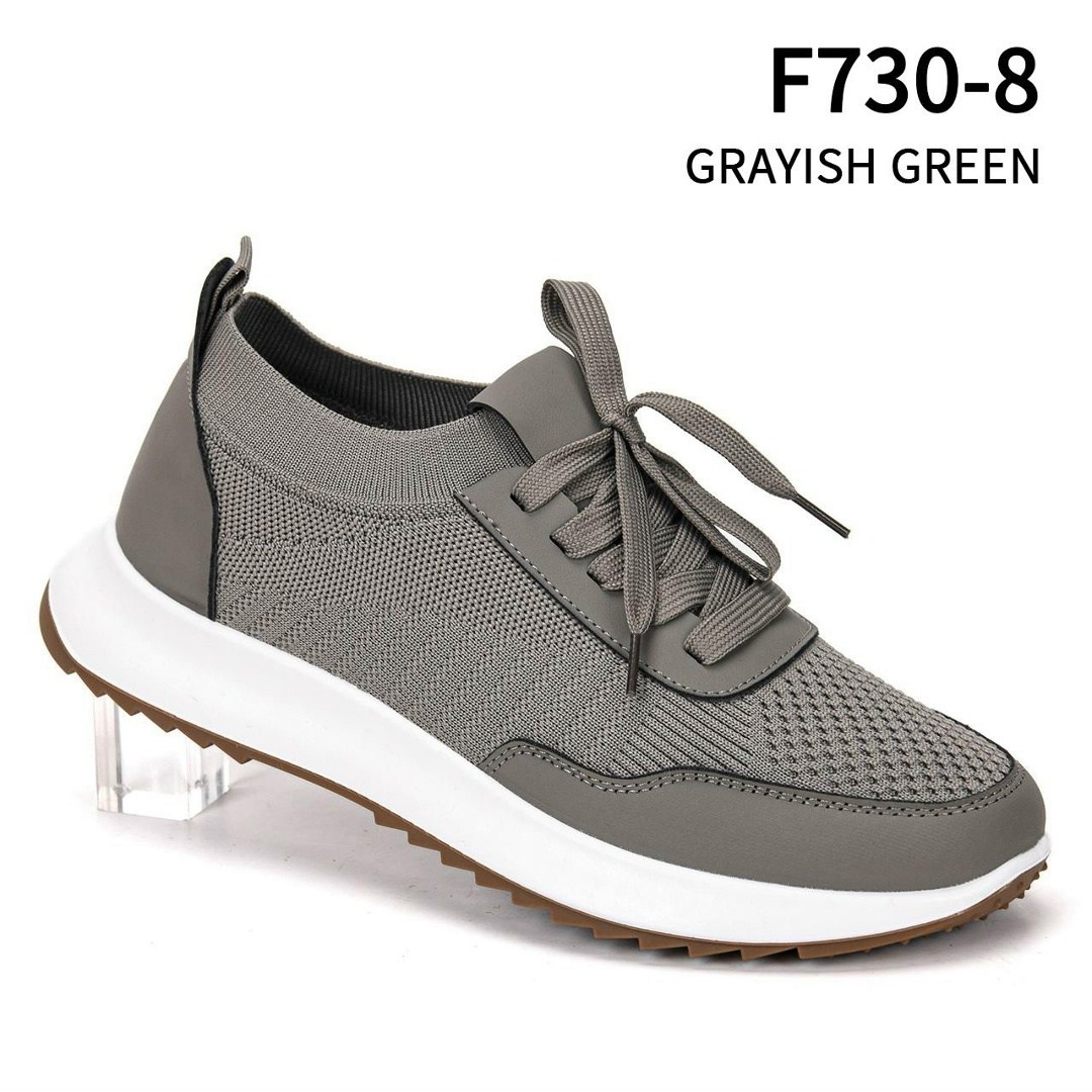 ,женские кроссовки,спортивная ,райкер кроссовки женские черные,повседневные кроссовки