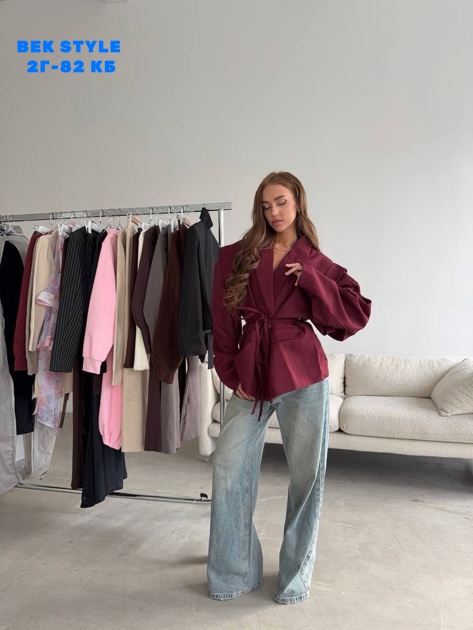пиджак оверсайз блейзер жакет be&ma collection 255535470,пиджак женский оверсайз,пиджак с завязками,пиджак женский,пиджак