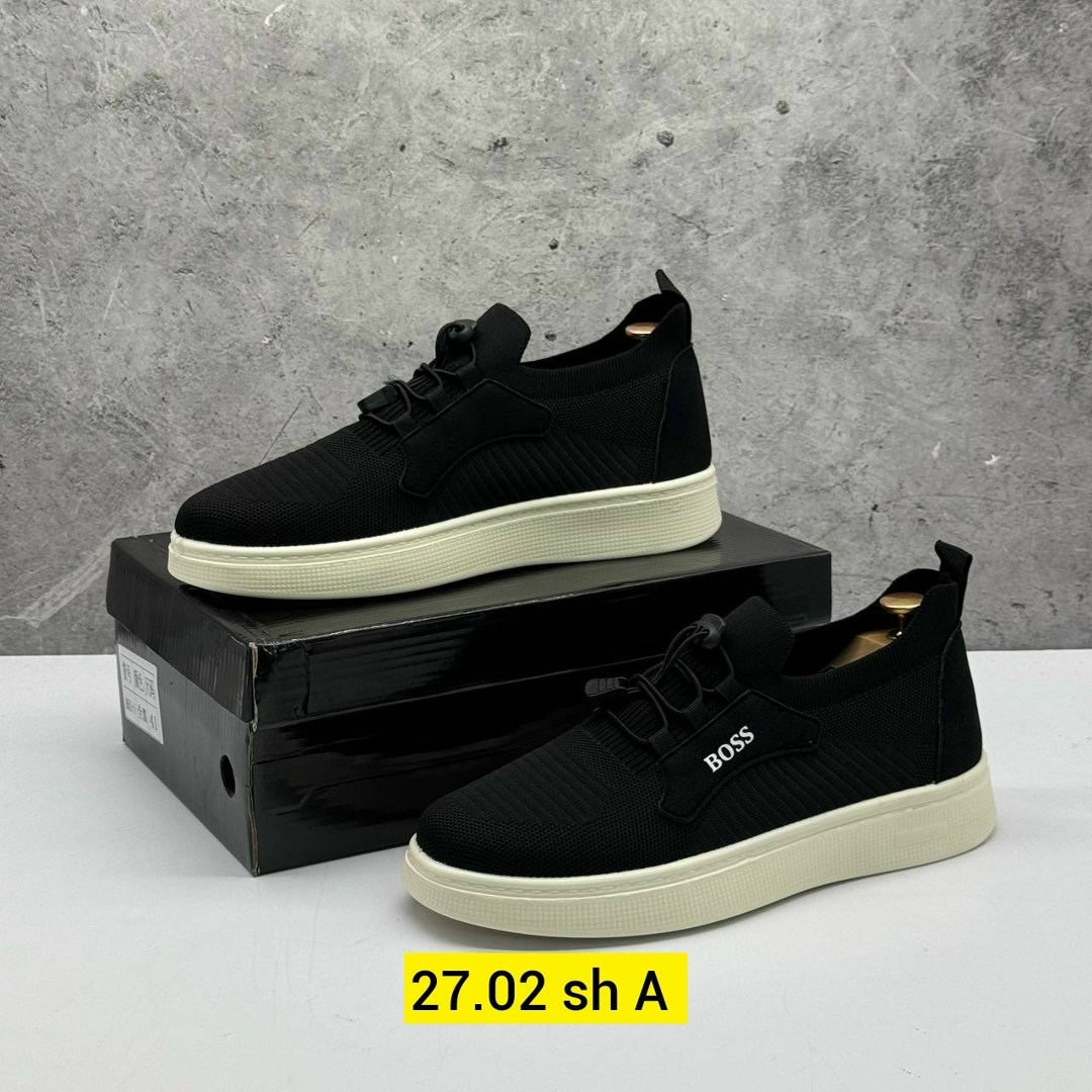 ,кеды мужские,кроссовки boss мужские,кеды кроссовки мужские,кеды летние мужские
