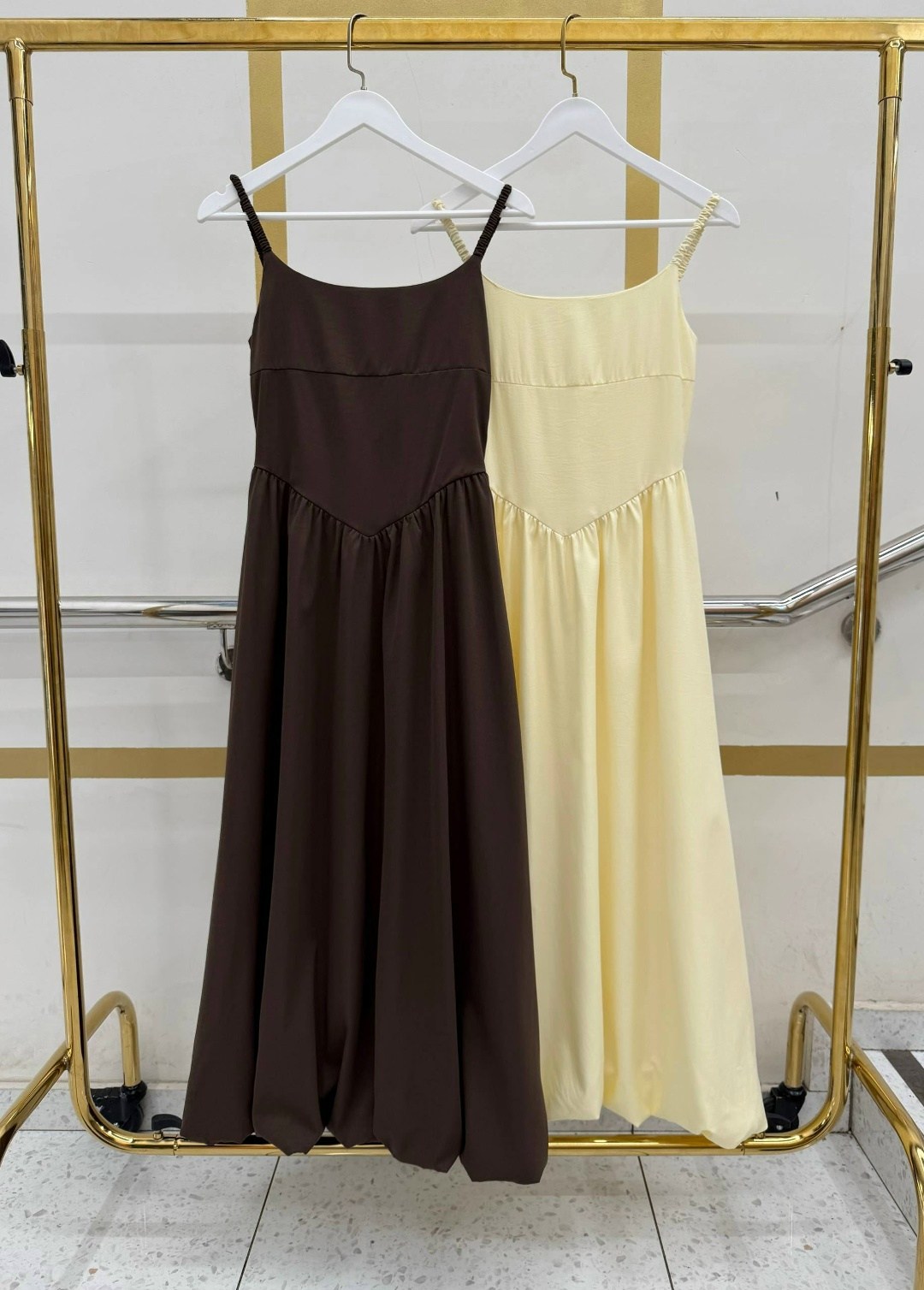 платья,женские длинные платья,платье женской,сарафан,платья и сарафан