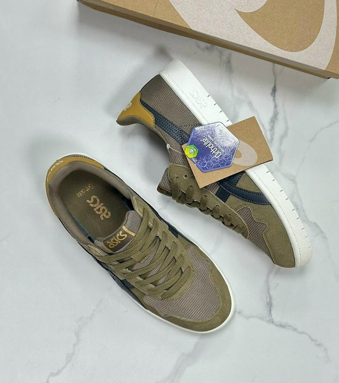 мужские кроссовки asics,asics кроссовки,асикс кроссовки мужские,асикс кроссовки,кроссовки asics japan s