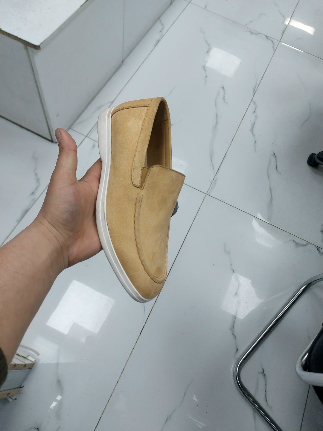 мужские мокасины,мокасины,,мужские лоферы,лоферы