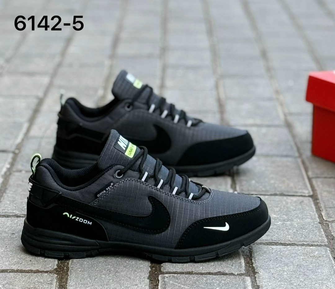 кроссовки,кроссовки мужские nike,кроссовки nike,кроссовка мужской,мужские кроссовки найк