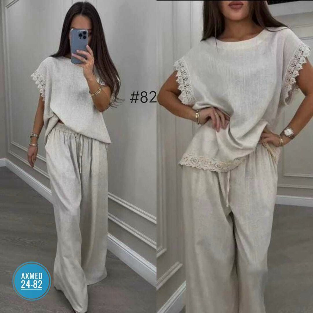 костюм женский двойка с брюками,костюм с брюками нарядный,летний брючный костюм женский,костюм двойка женская,костюм повседневный