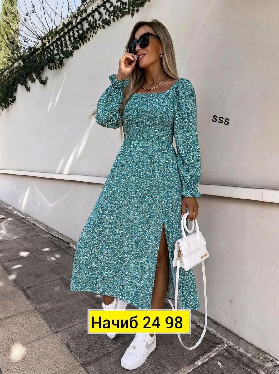 платье,платье женское,платье стиль,платье миди,стильное платье