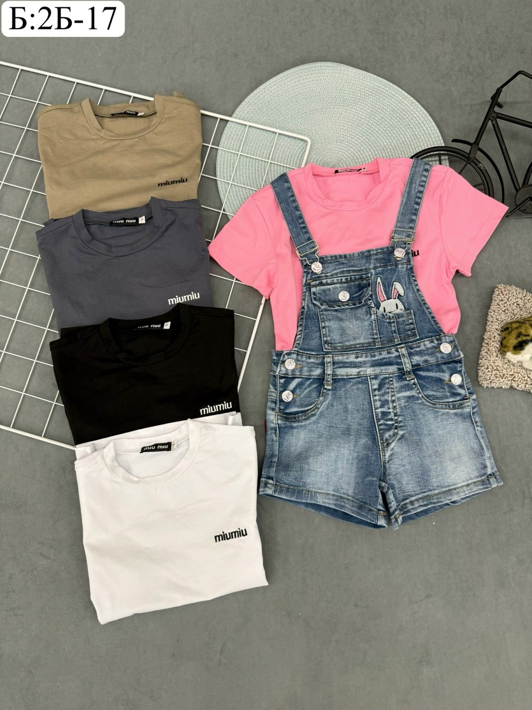 комбинезон джинсовый для девочек,джинсовый комбинезон для девочки летний с шортами синий мир,джинсовый комбинезон для девочки летний с шортами,джинсовые комбинезоны,детский джинсовый комбинезон