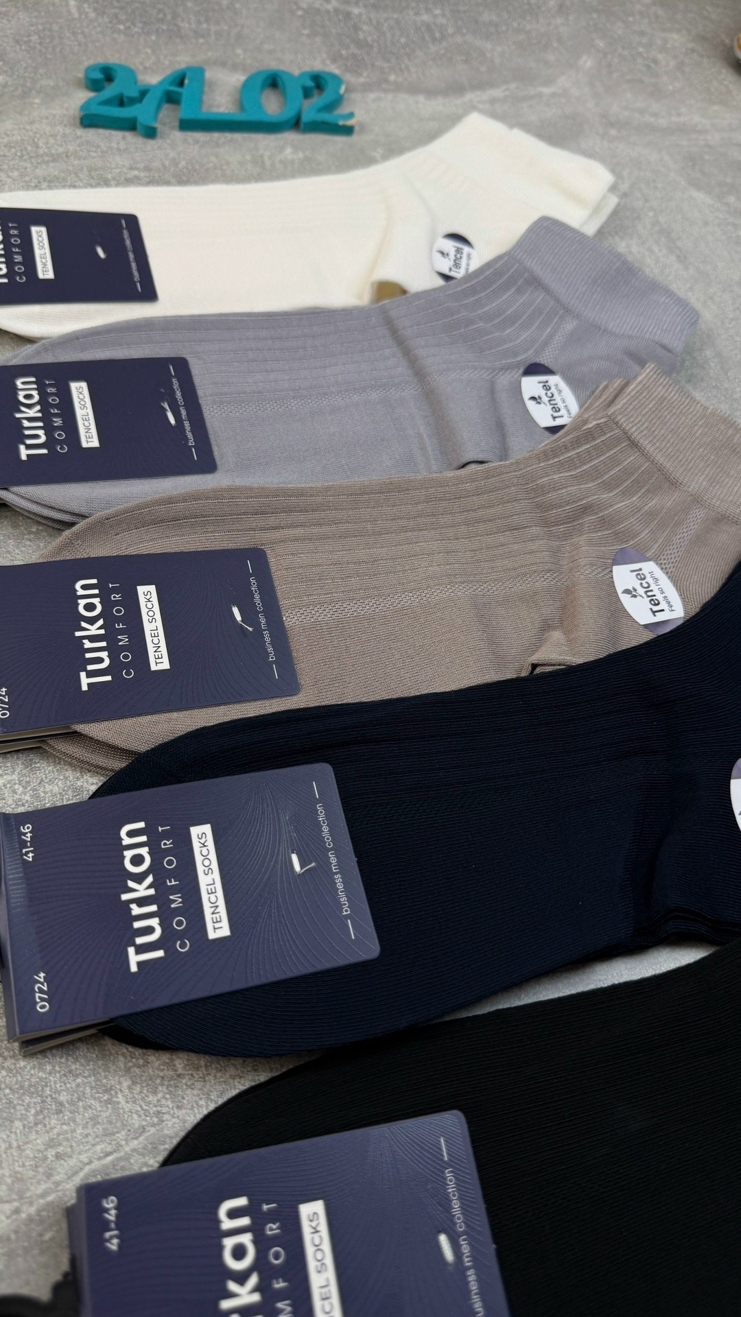 носки мужские,носки мужские 10 пар,носки мужские набор,комплект носки мужские,носки мужские байвэй