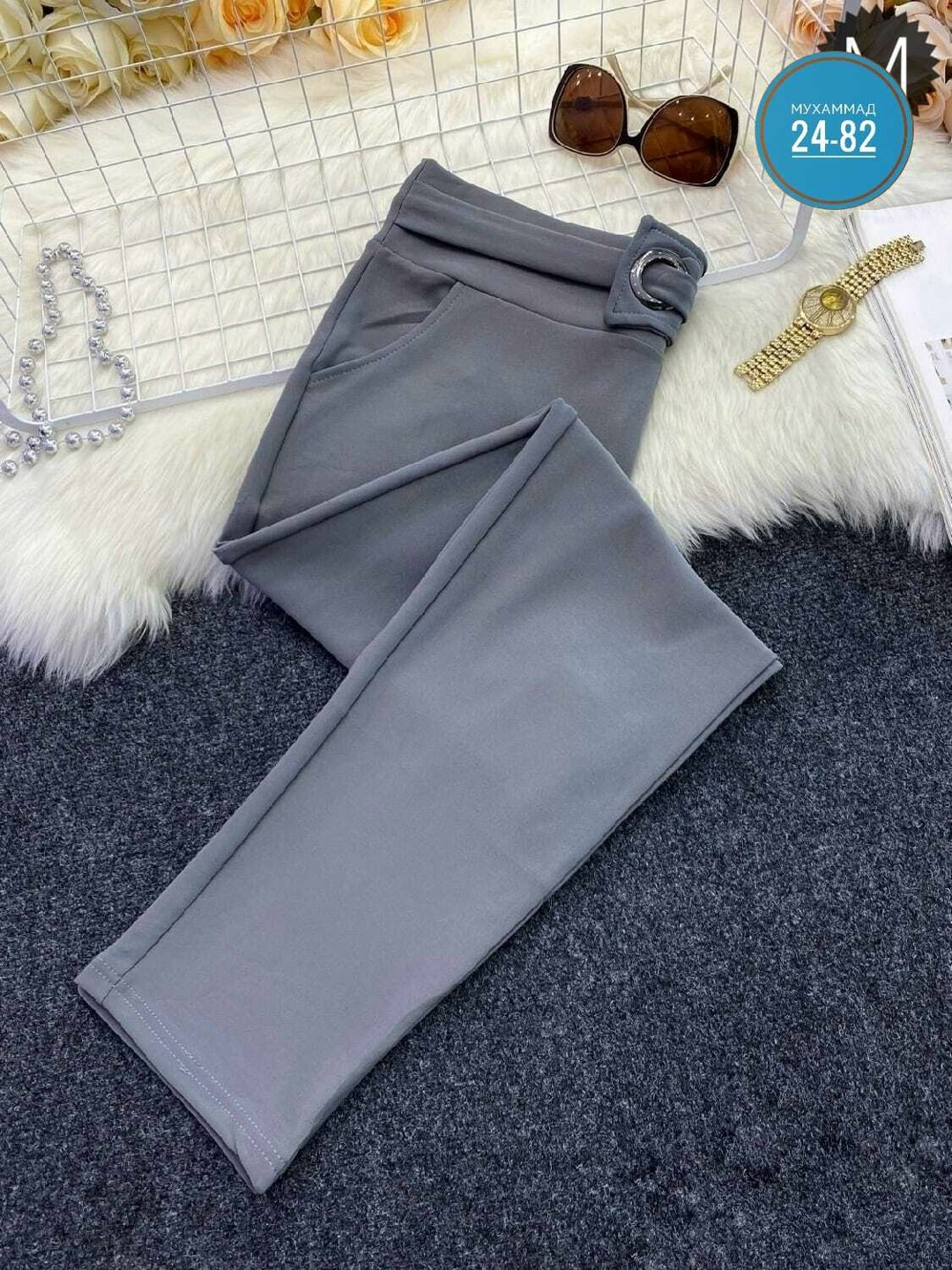 брюки женские повседневные,брюки женские,джинсы брюки,брюки женские черные,повседневные брюки