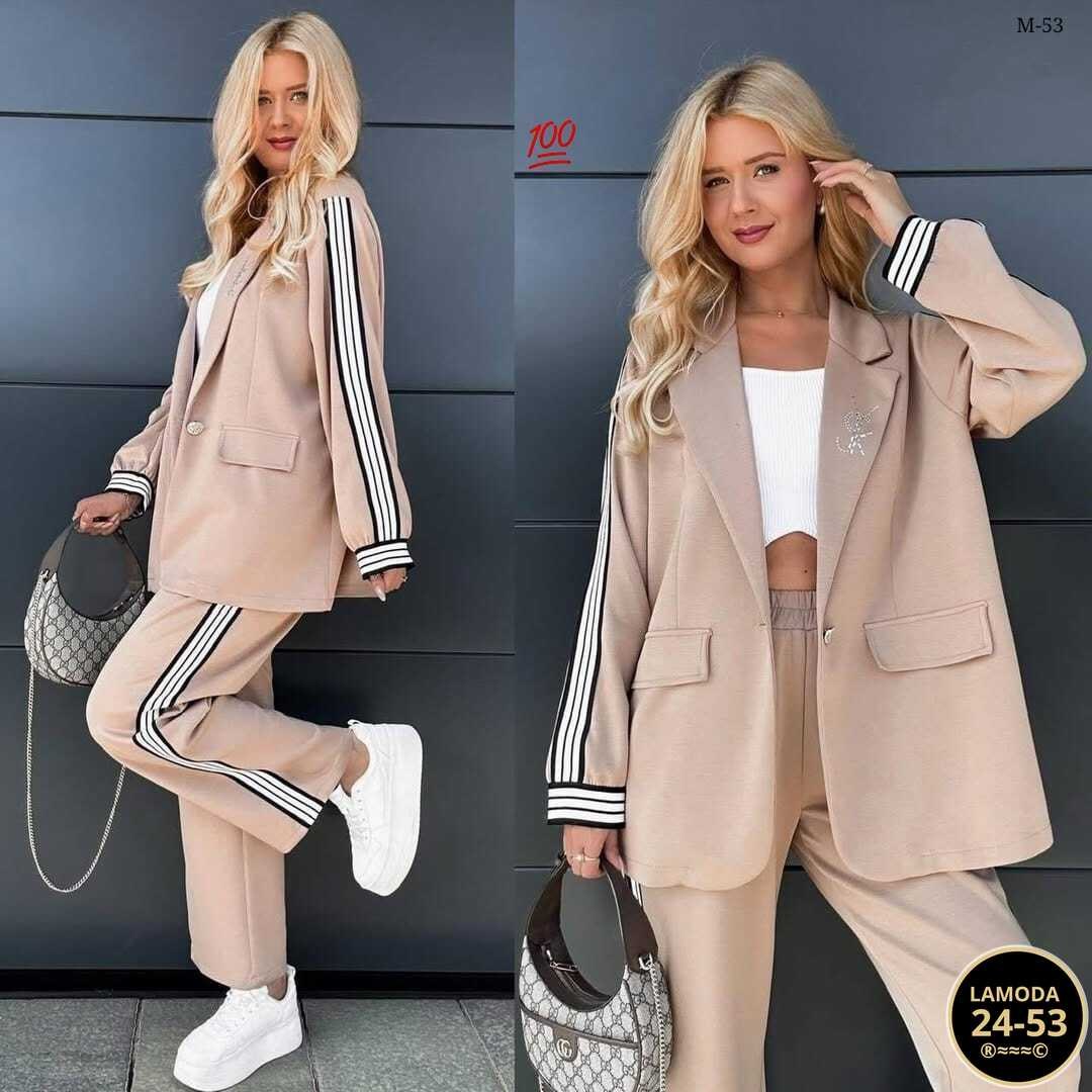 женские костюмы,женские костюмы спортивные,костюм с брюками,брючные женские костюмы,костюм спорт