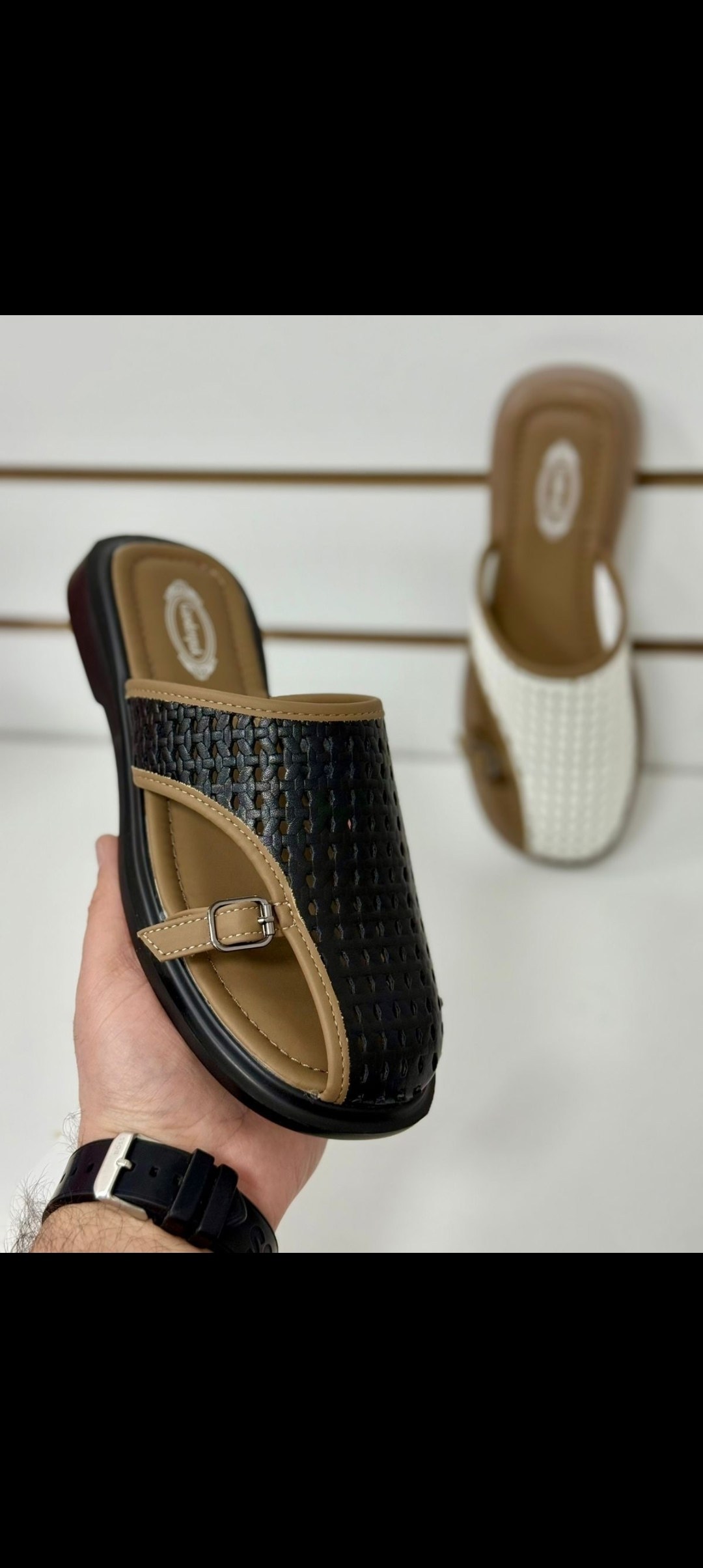 ,шлепанцы женские,домашние шлепанцы,шлепки женские,мужские тапочки