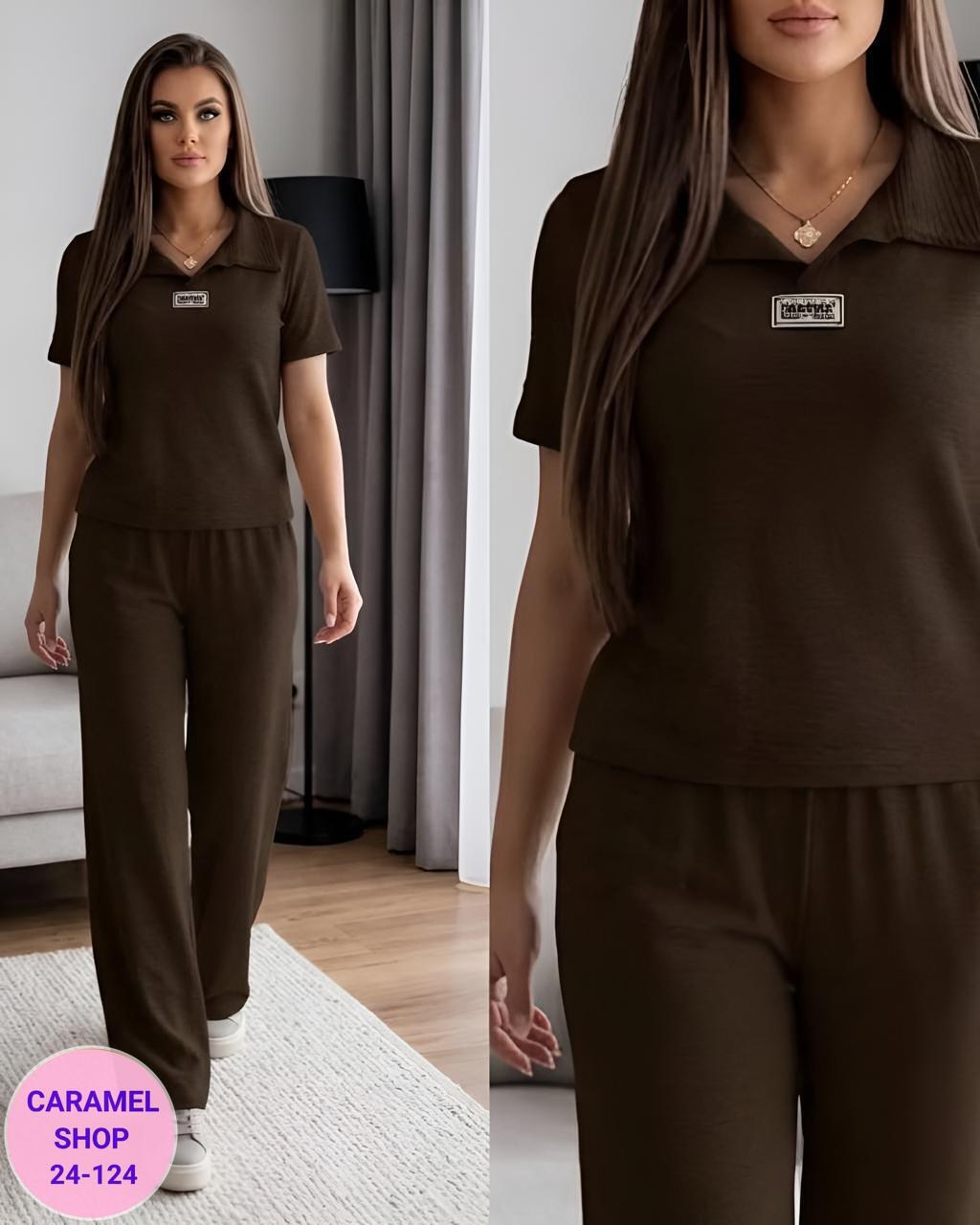 костюм с брюками,женские брючные костюмы,женские костюмы,летний брючный костюм,летние костюмы