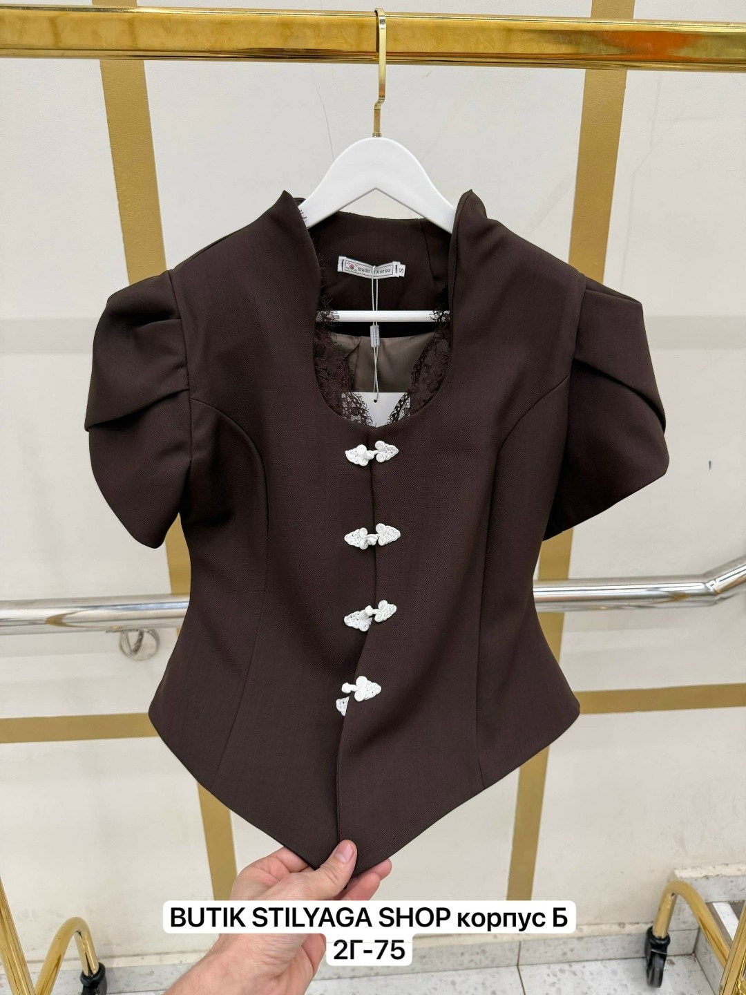 блузка стильная,блузка модная,нарядная блузка,шифоновая блузка,блузка женская