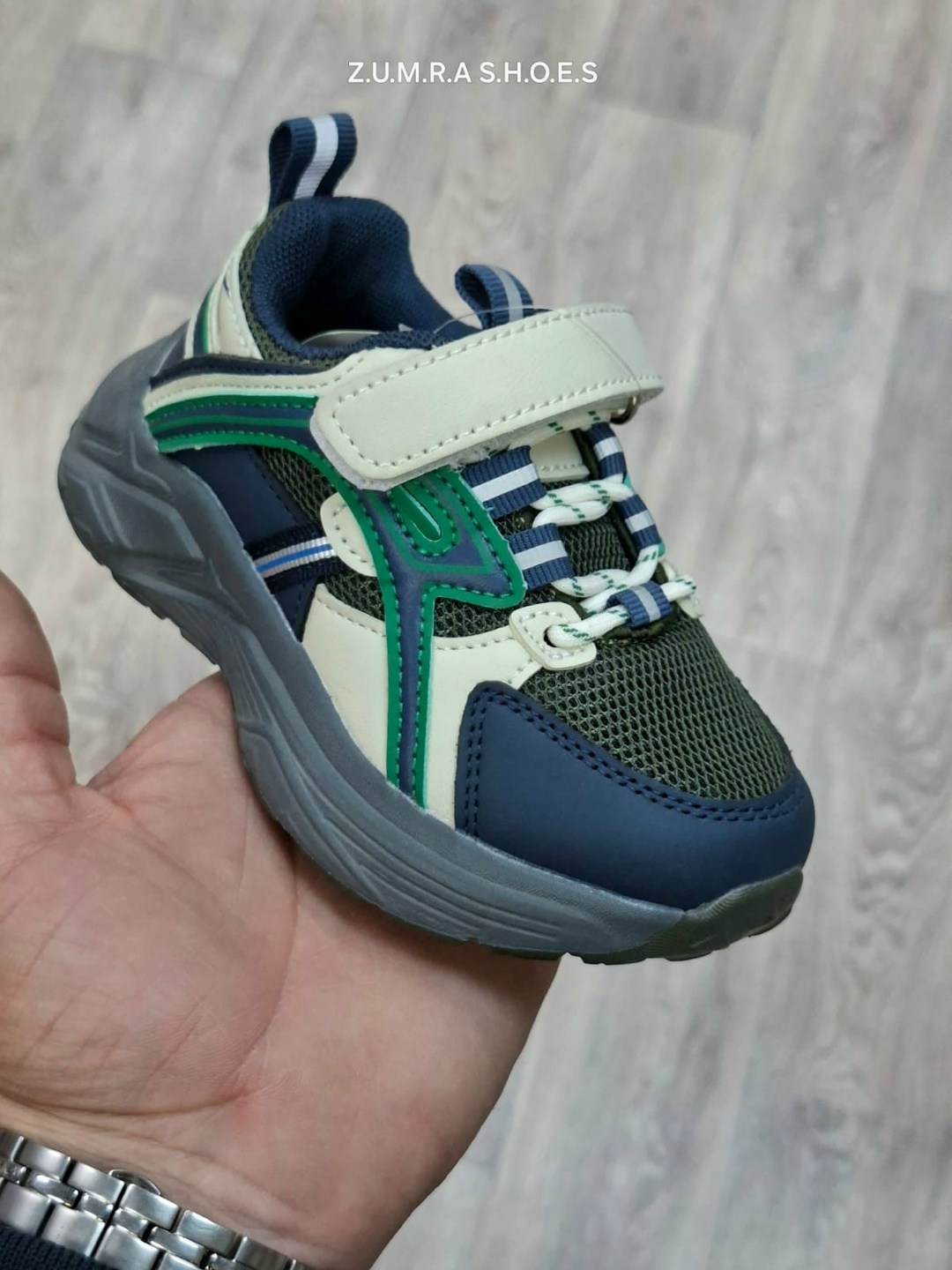 детские кроссовки,кроссовки для девочек,кроссовка детская,детская ,кроссовки для девочки детские