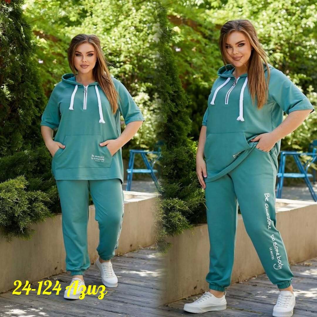 женский спортивный костюм больших размеров,женские летние спортивные костюмы,костюм женский спортивный большие размеры,женские костюмы спортивные,костюм женский