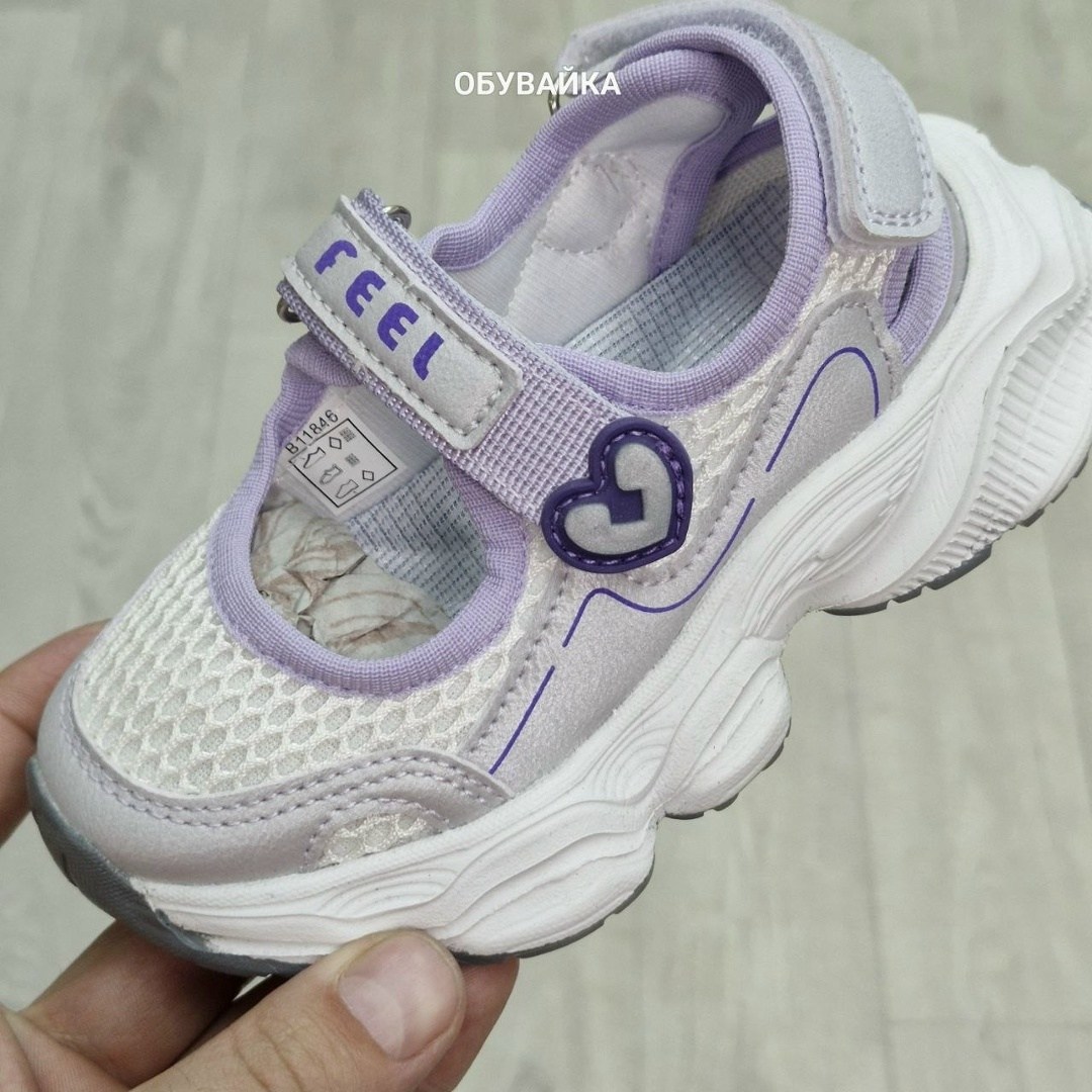 детские кроссовки,кроссовка детская,кроссовки детские летние,кроссовки для девочек,детская