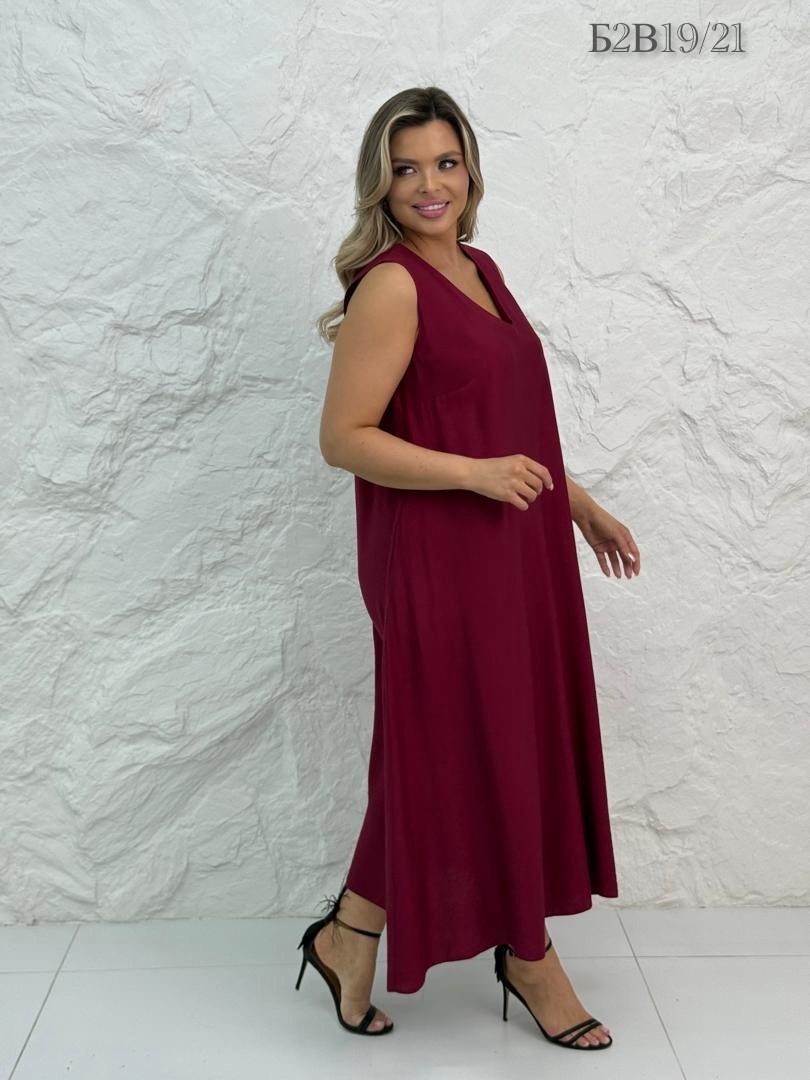 сарафан,платье сарафан,длинное платье,сарафан женский,платье макси