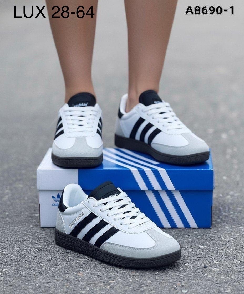 кроссовки adidas samba,мужские кроссовки adidas samba,кроссовки adidas,,кроссовки адидас самба