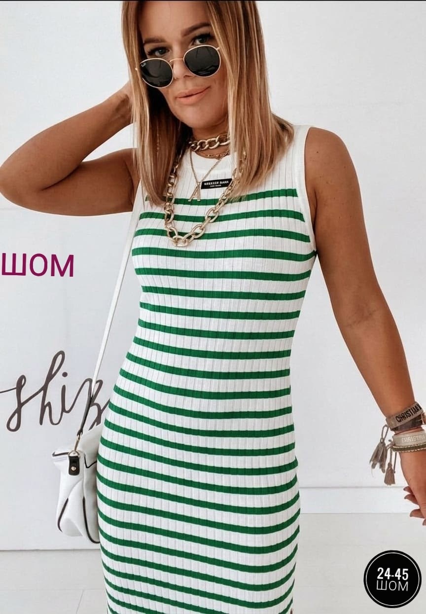 платья в полоску,платье миди в полоску,трикотажное платье,женское платье в полоску,платье женской