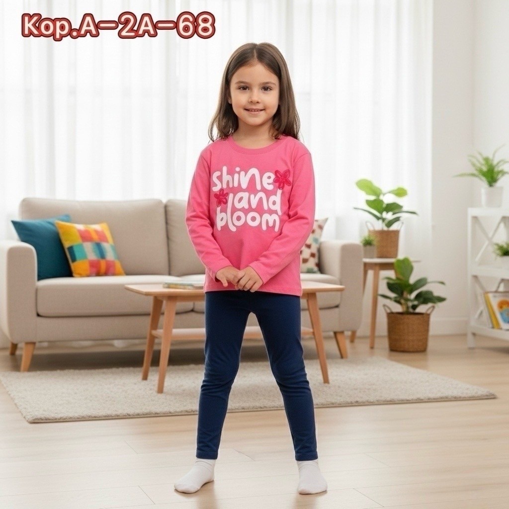 джемпер для девочек,детский лонгслив,лонгслив для девочек,cвитшот для девочки,детский джемпер