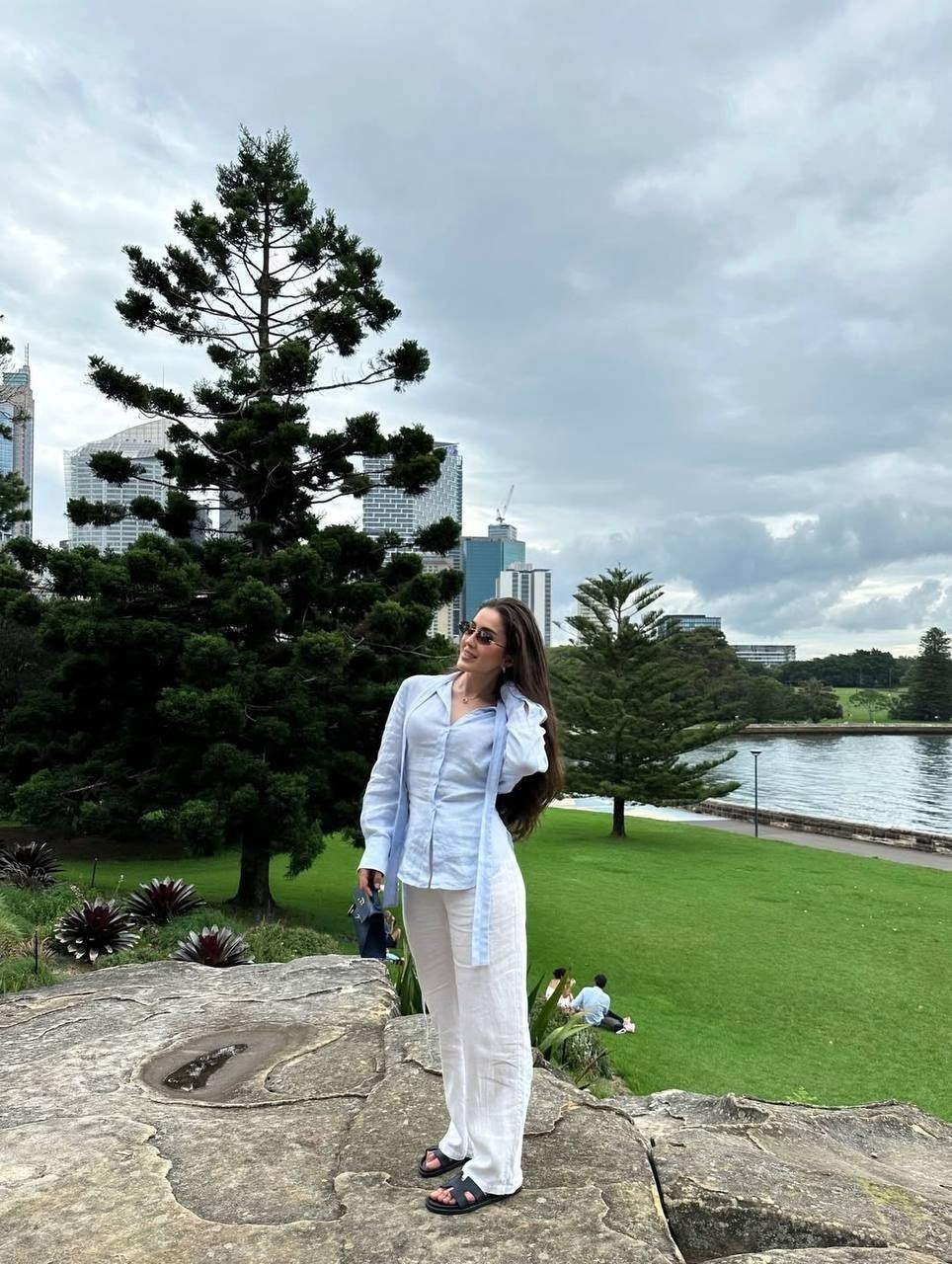 рубашка женская,льняные рубашки,повседневная рубашка,рубашка стильная,рубашка изо льна