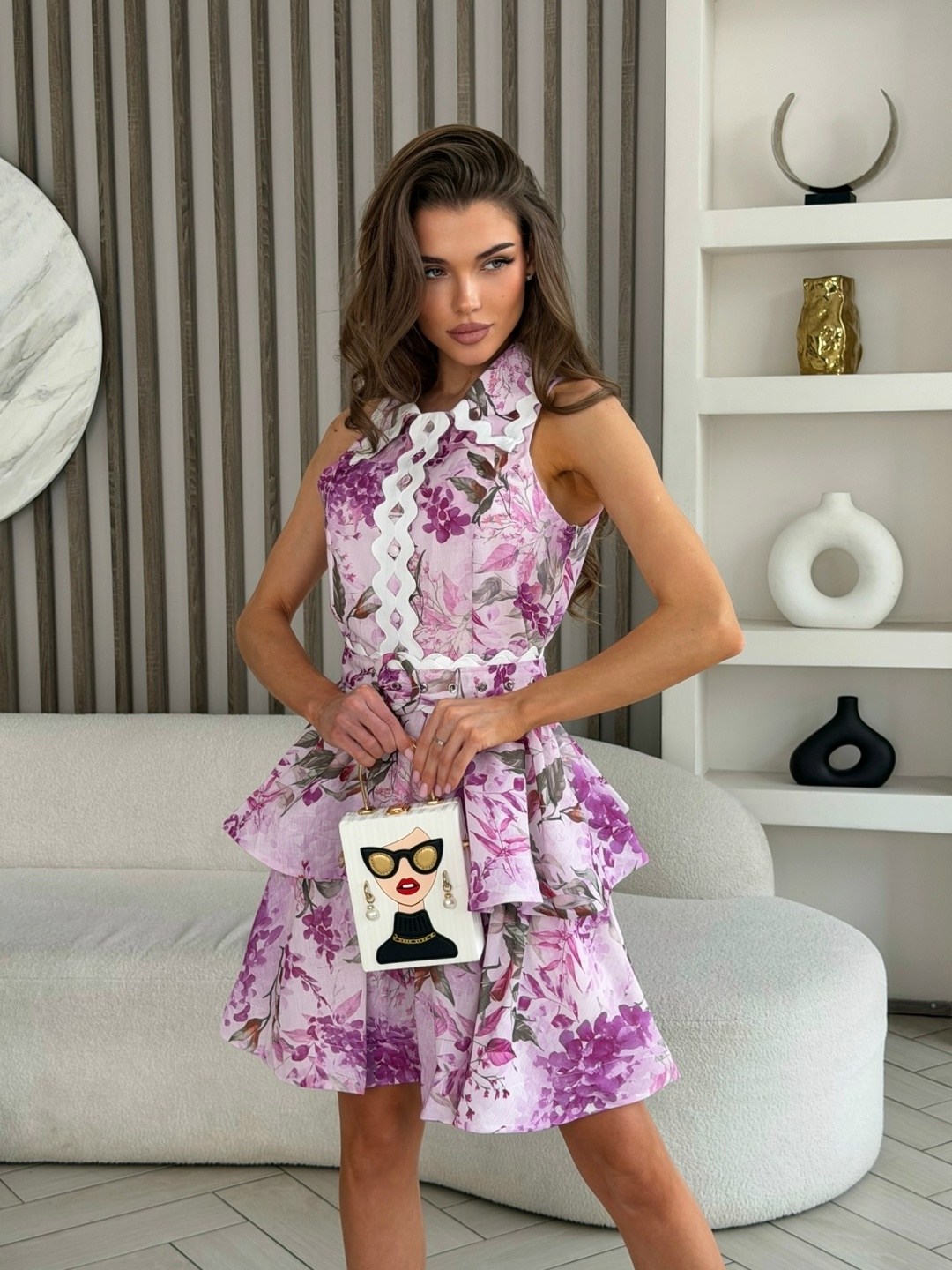 платье,женские летние платья,платье летнее,модное платье,стильное платье