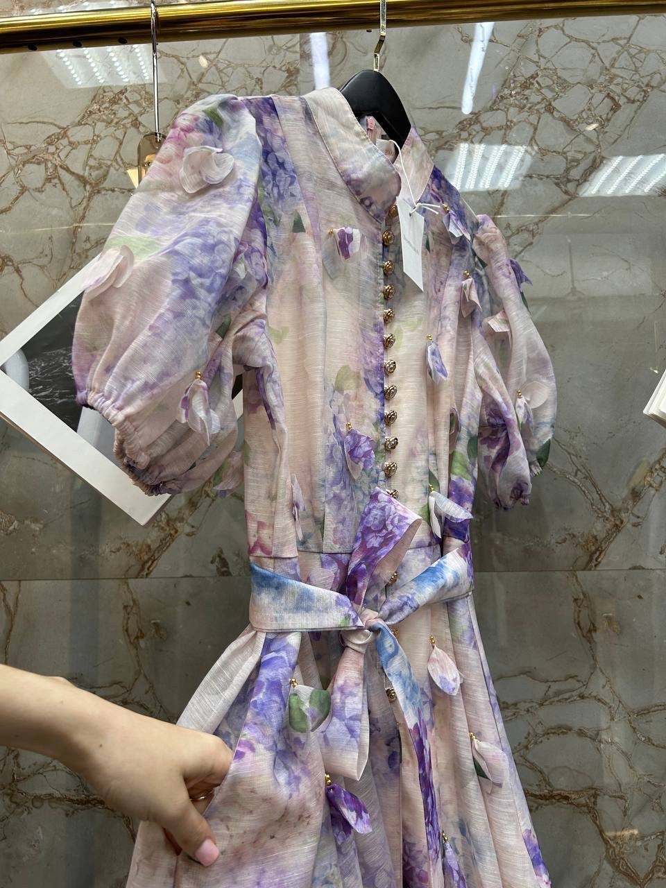 платье летнее женское,шифоновое платье,платье стиль,женское шифоновое платье,женское платье с цветочным принтом