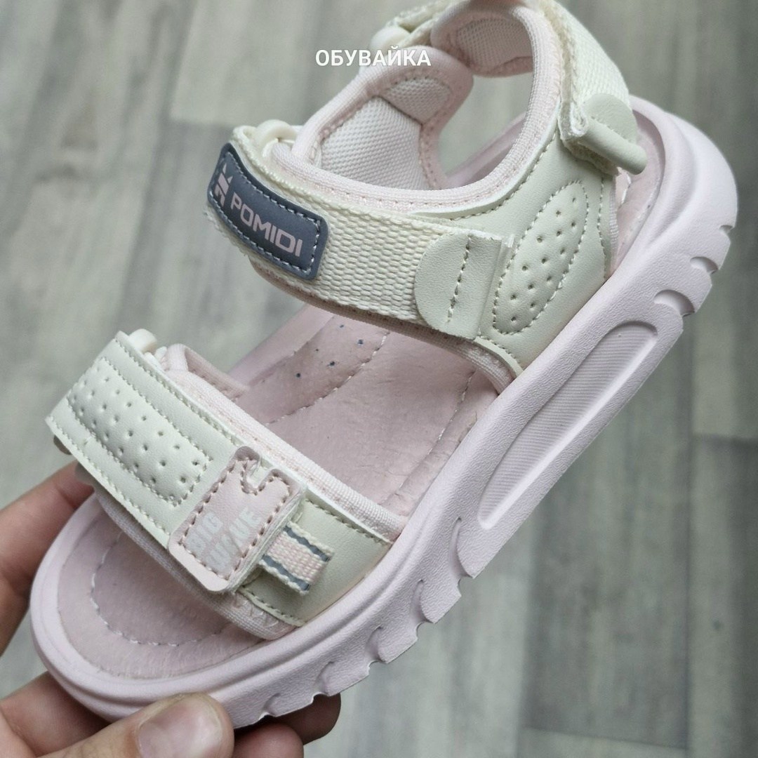 детские сандалии,,сандалии,спортивные босоножки,детские сандалии на липучке