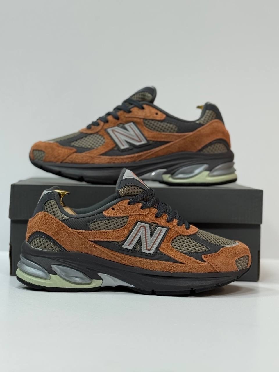 кроссовки new balance,мужские кроссовки new balance,кроссовки,повседневные кроссовки,кроссовки нью баланс