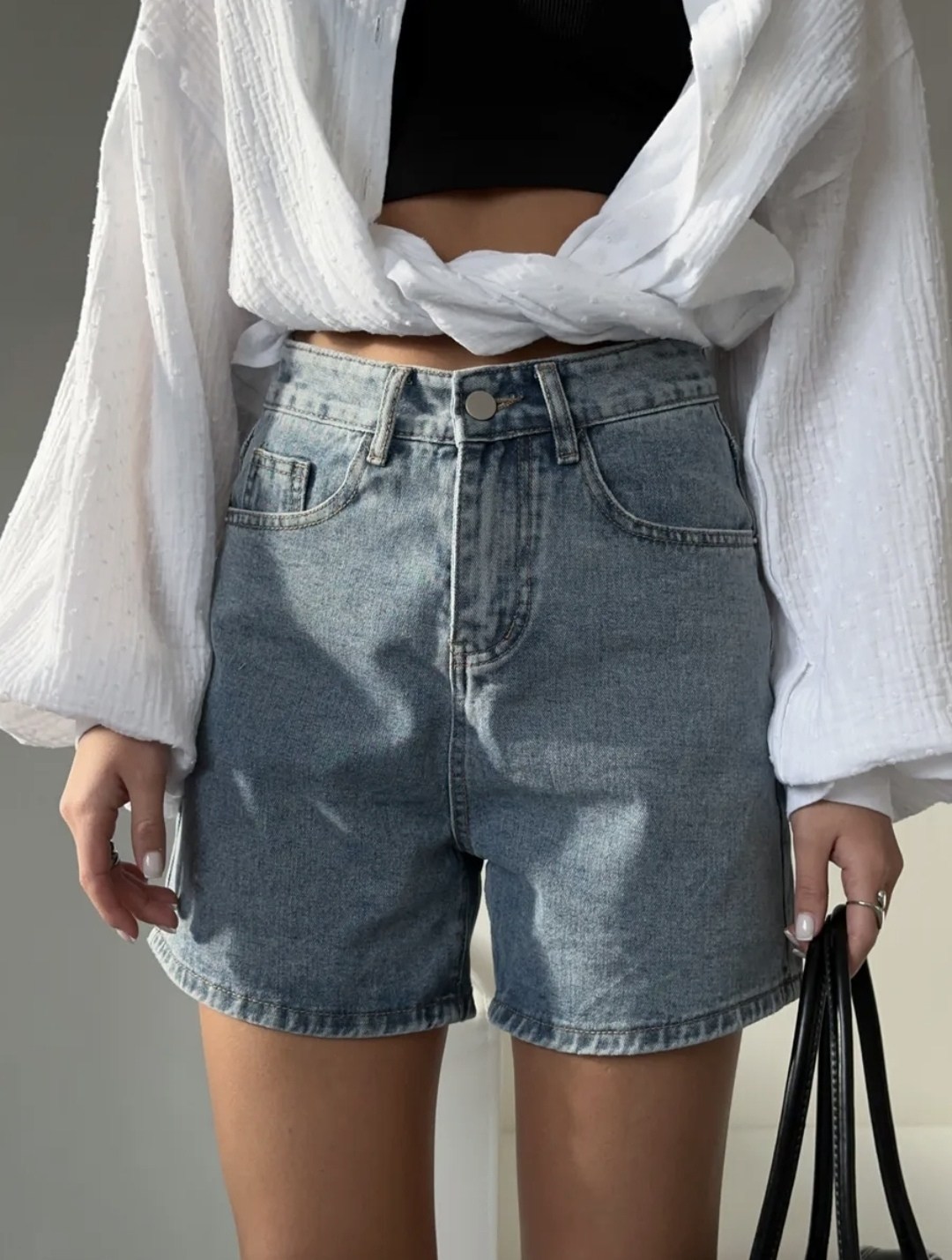 джинсовые шорты,длинные шорты,удлиненные шорты,джинсовые шорты бермуды