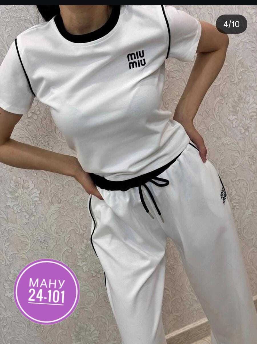 женские костюмы спортивные,костюм спортивный,костюм женский,трикотажные костюмы,летние костюмы женские