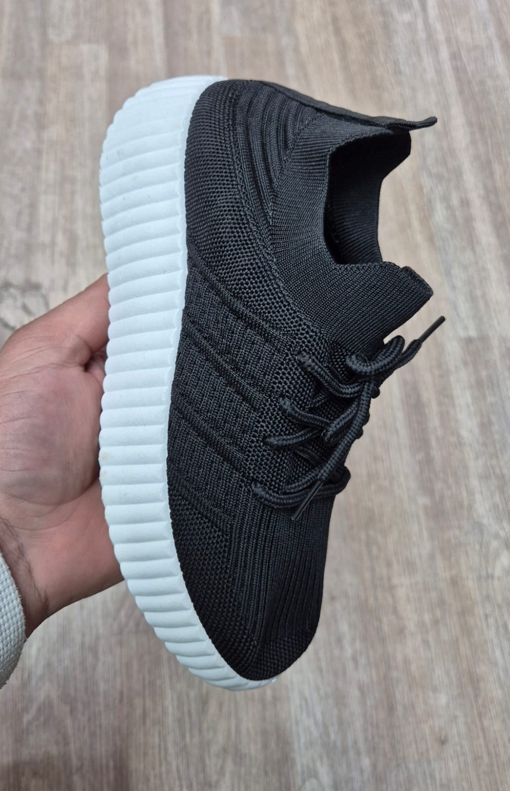 женские кроссовки,,розовые тряпочные кроссовки,кроссовки женские cпортивные,кроссовки для женщин