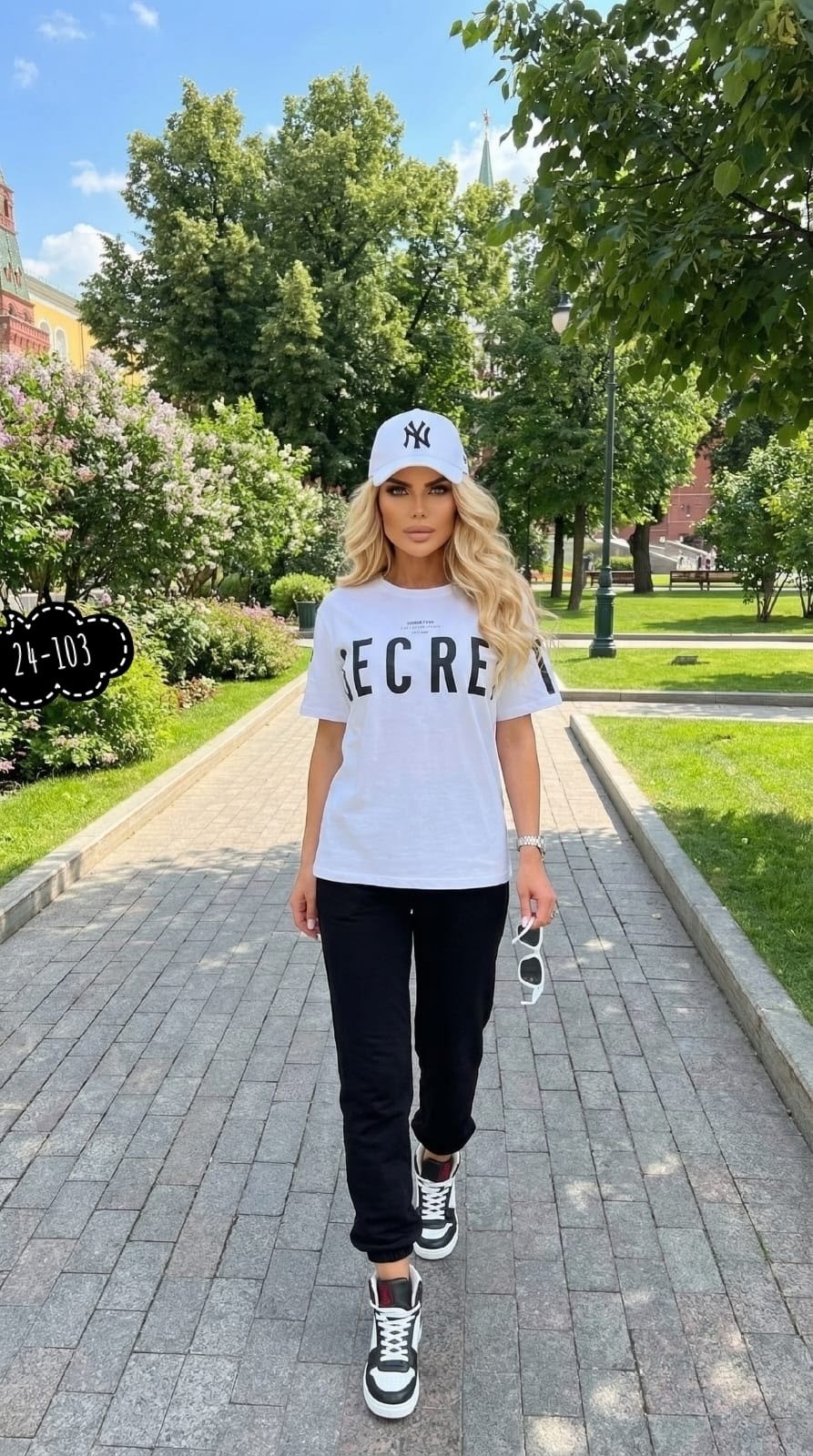 спортивный костюм женский,трикотажные костюмы,спортивные костюм,костюмы женские,трикотажные костюмы женские