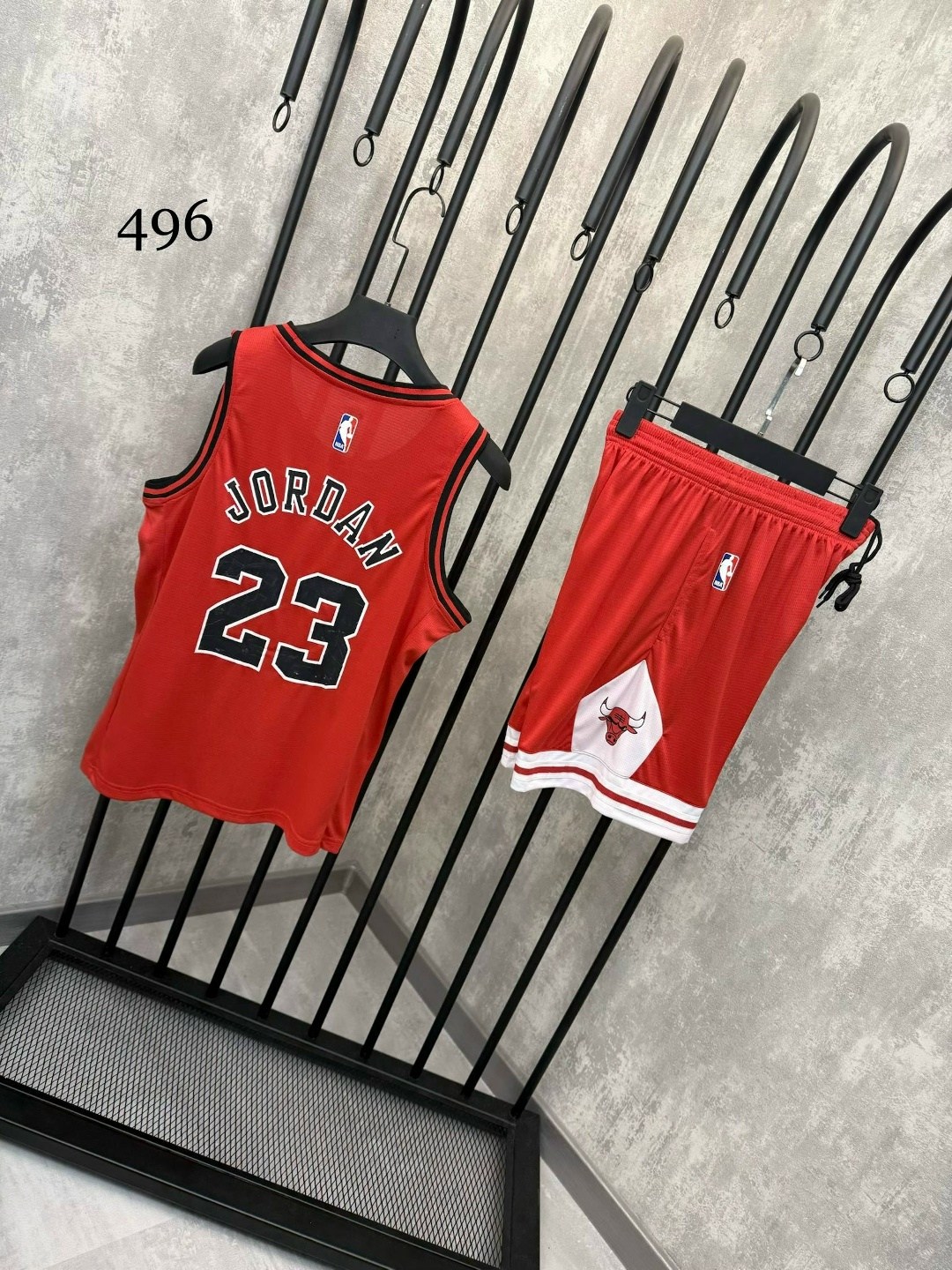 баскетбольная форма jordan chicago bulls,баскетбольная форма,форма джордан для баскетбола,взрослая баскетбольная форма,баскетбольная форма майкл джордан