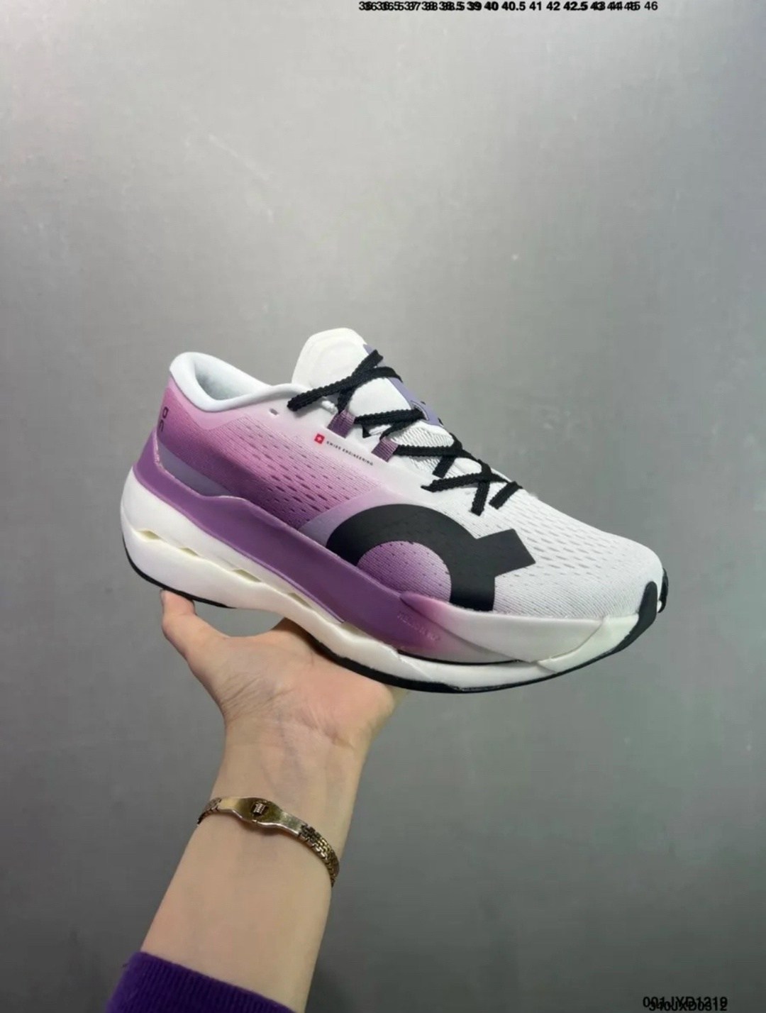 кроссовки,кроссовки on,низкие кроссовки,спортивная ,женские кроссовки