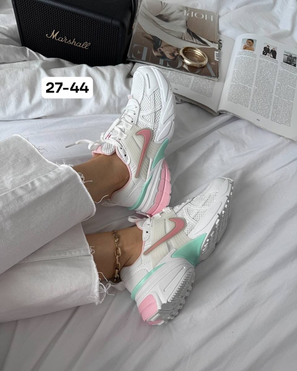 женские кроссовки nike,кроссовки,женские кроссовки,найки кроссовки женские,кроссовки кроссовки женские