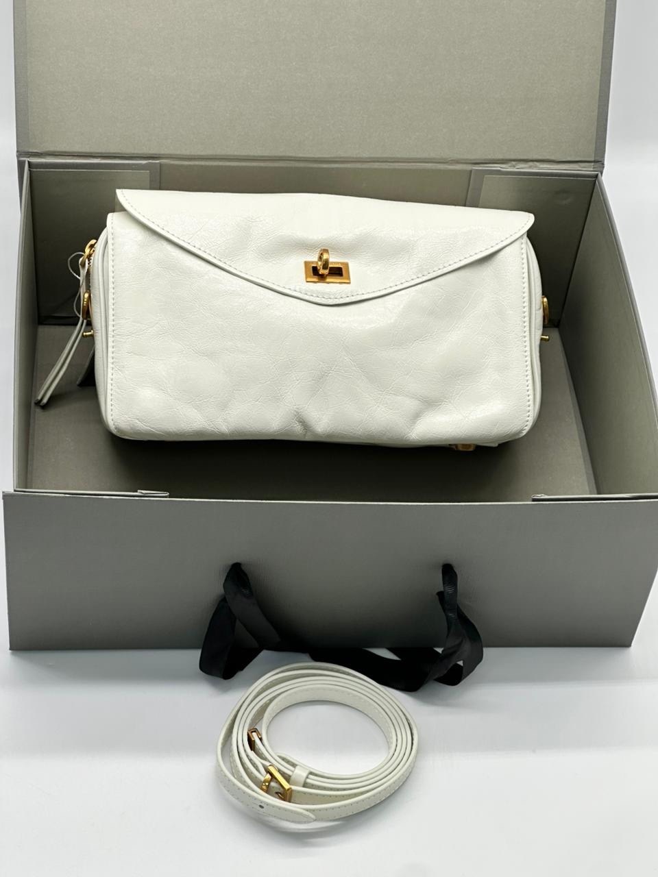 сумки,сумка,сумки женская,белая сумка,клатч