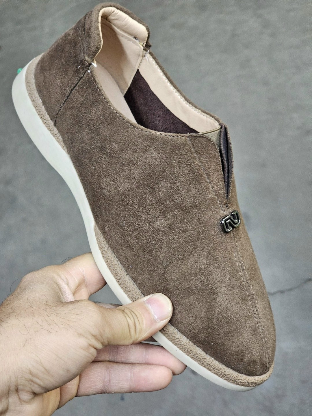 , женская,обуви,повседневная ,туфли женские