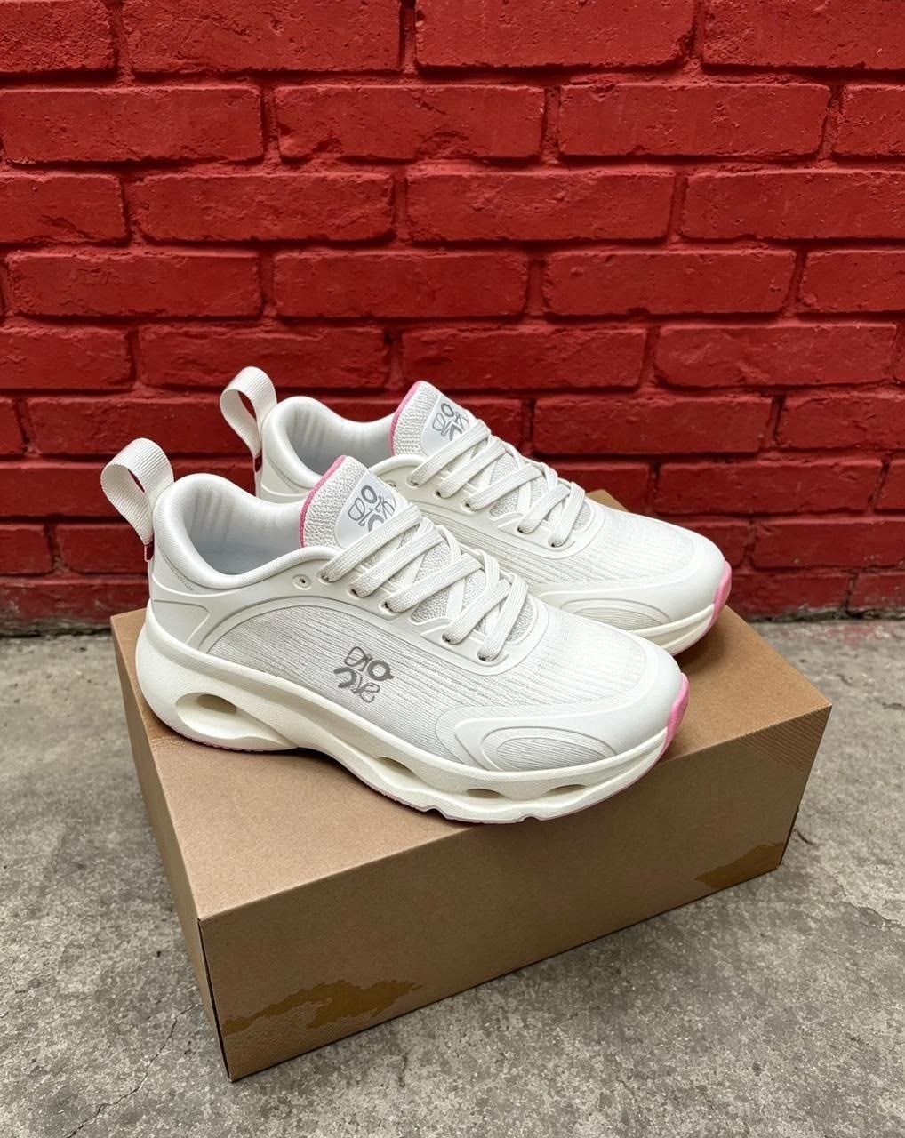 кроссовки повседневные,кроссовки женскиe,кроссовки,кроссовки мужские женские,loewe кроссовки