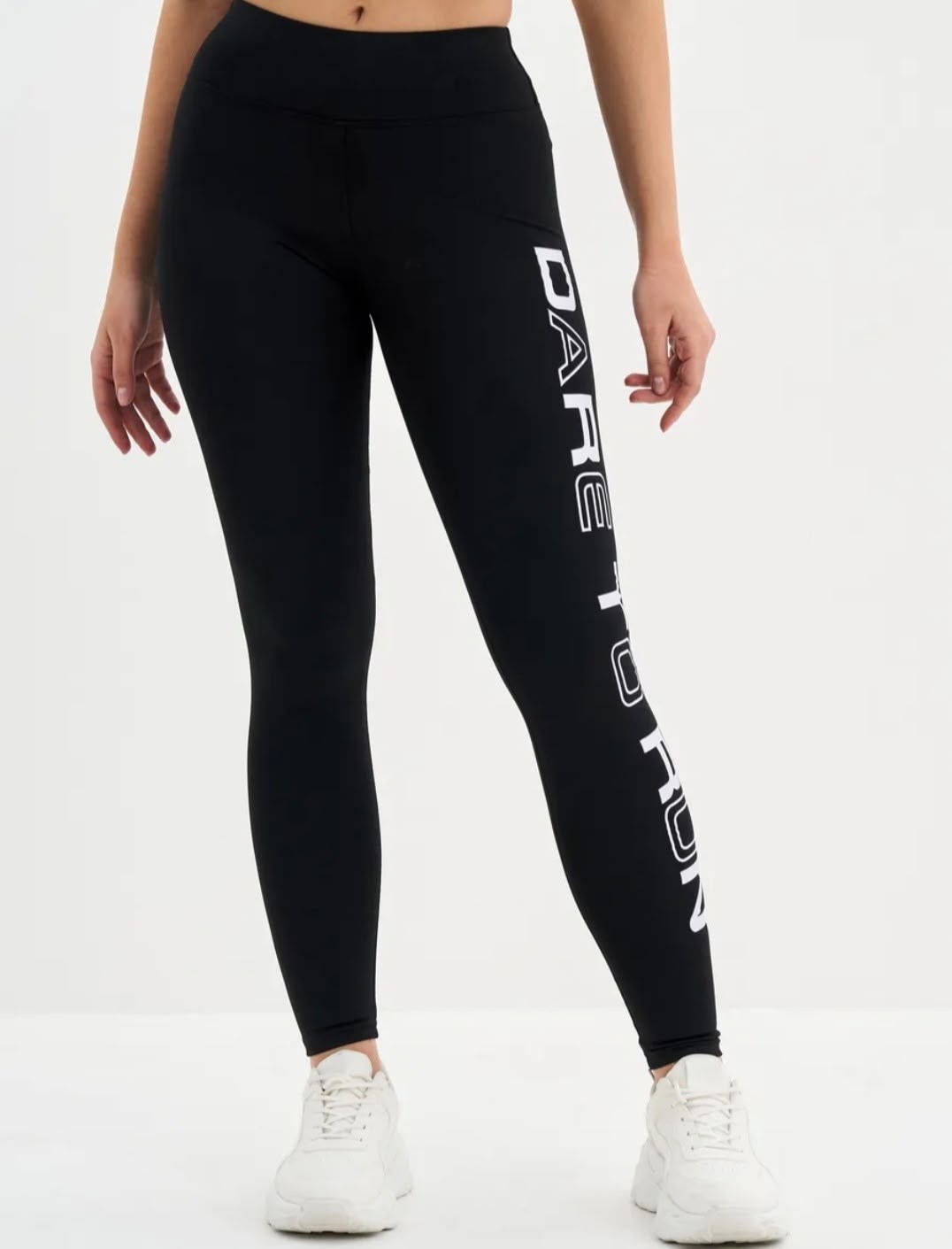 легинсы женские,легинсы спортивные,женские леггинсы,спортивные леггинсы,черные леггинсы