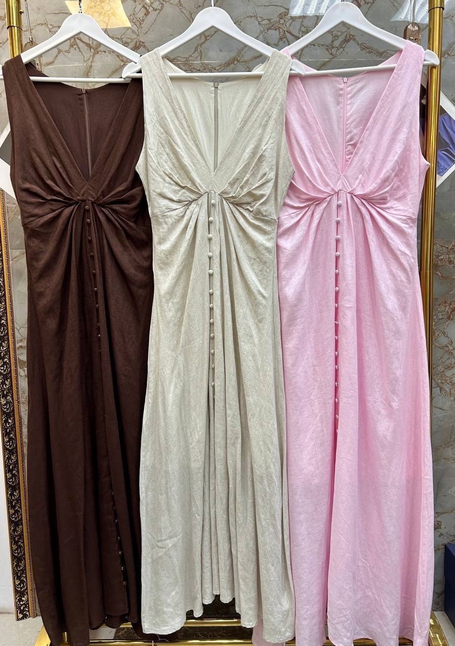 платья,длинное платье,платье на выпускной,женские длинные платья,вечернее платье