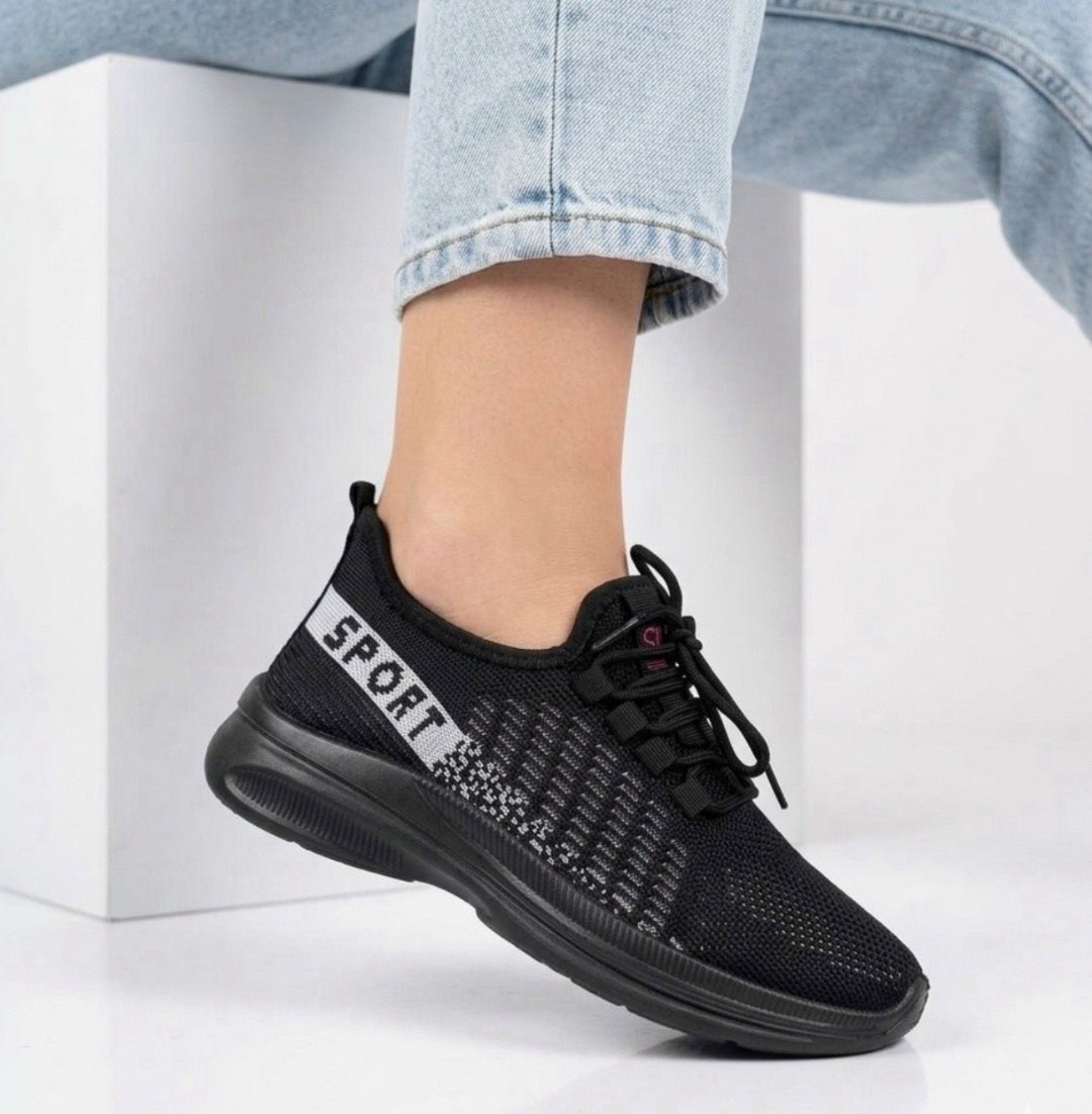 кроссовки женскиe,,кроссовки женские черные,черные кроссовки,кроссовки cпортивные