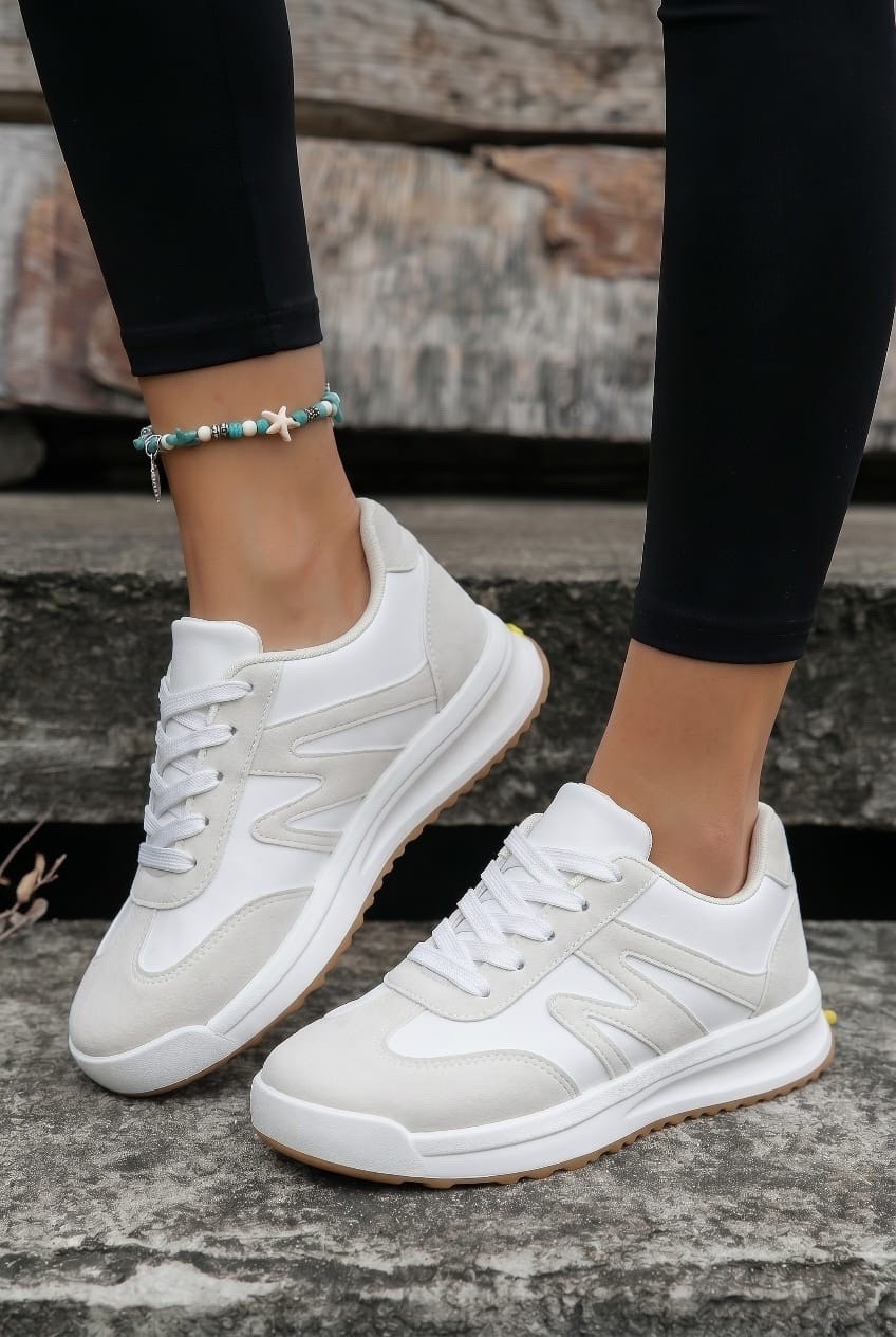 женские кроссовки,кроссовки для женщин,кроссовки модные,кроссовки женские удобные,женские модные кроссовки