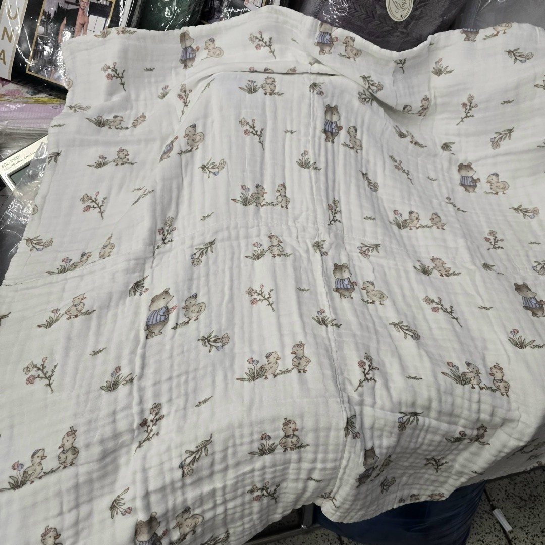 комплект постельного белья,постельное белье из льна argnord двуспальное с,постельное бельё,льняное постельное белье,хлопок постельное белье