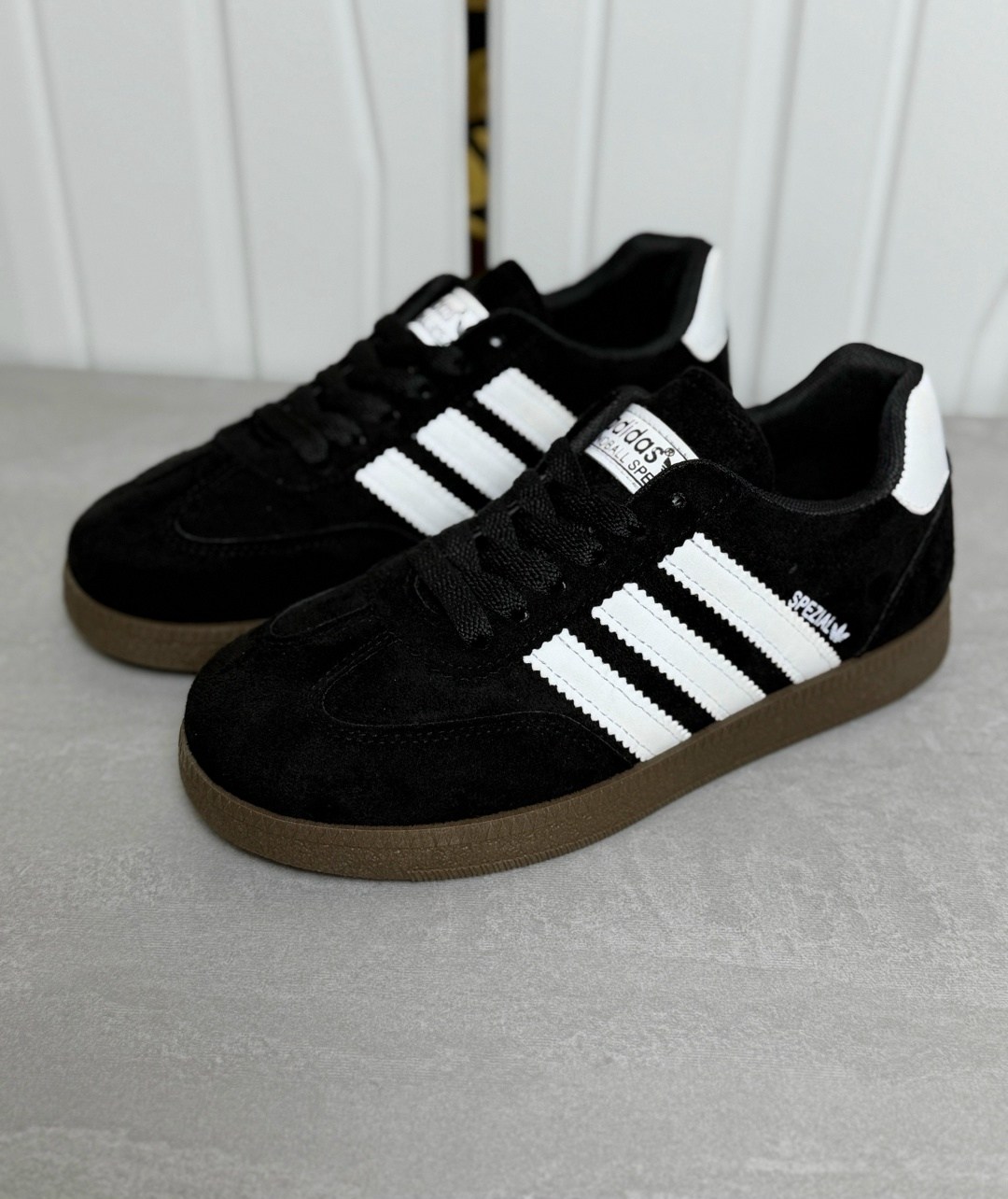 кроссовки adidas spezial,кроссовки adidas,кроссовки adidas samba,,кроссовки адидас