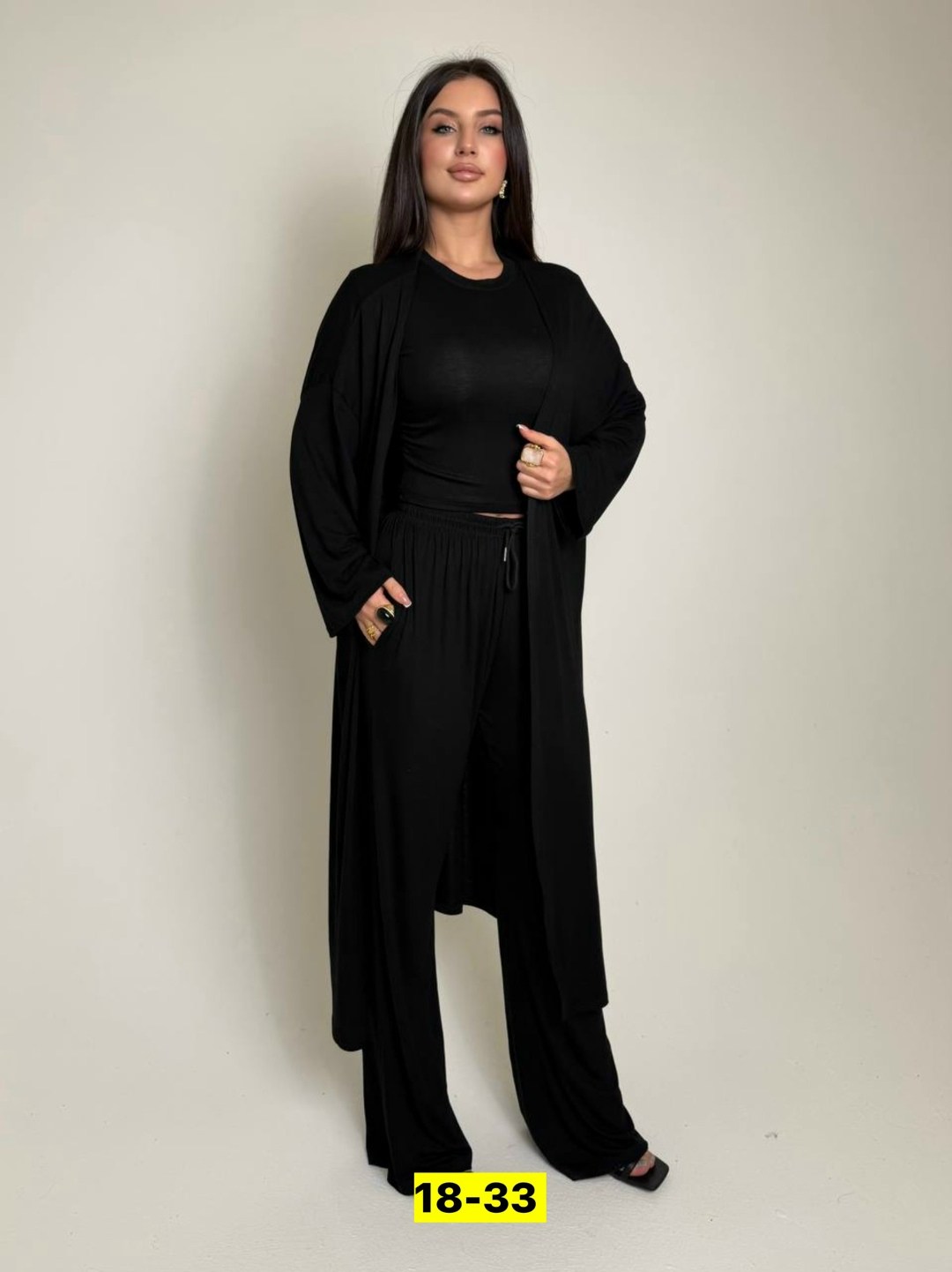 стильные костюмы,женские костюмы,костюм с брюками,костюм тройка женский,костюм тройка (топ, штаны, кардиган )