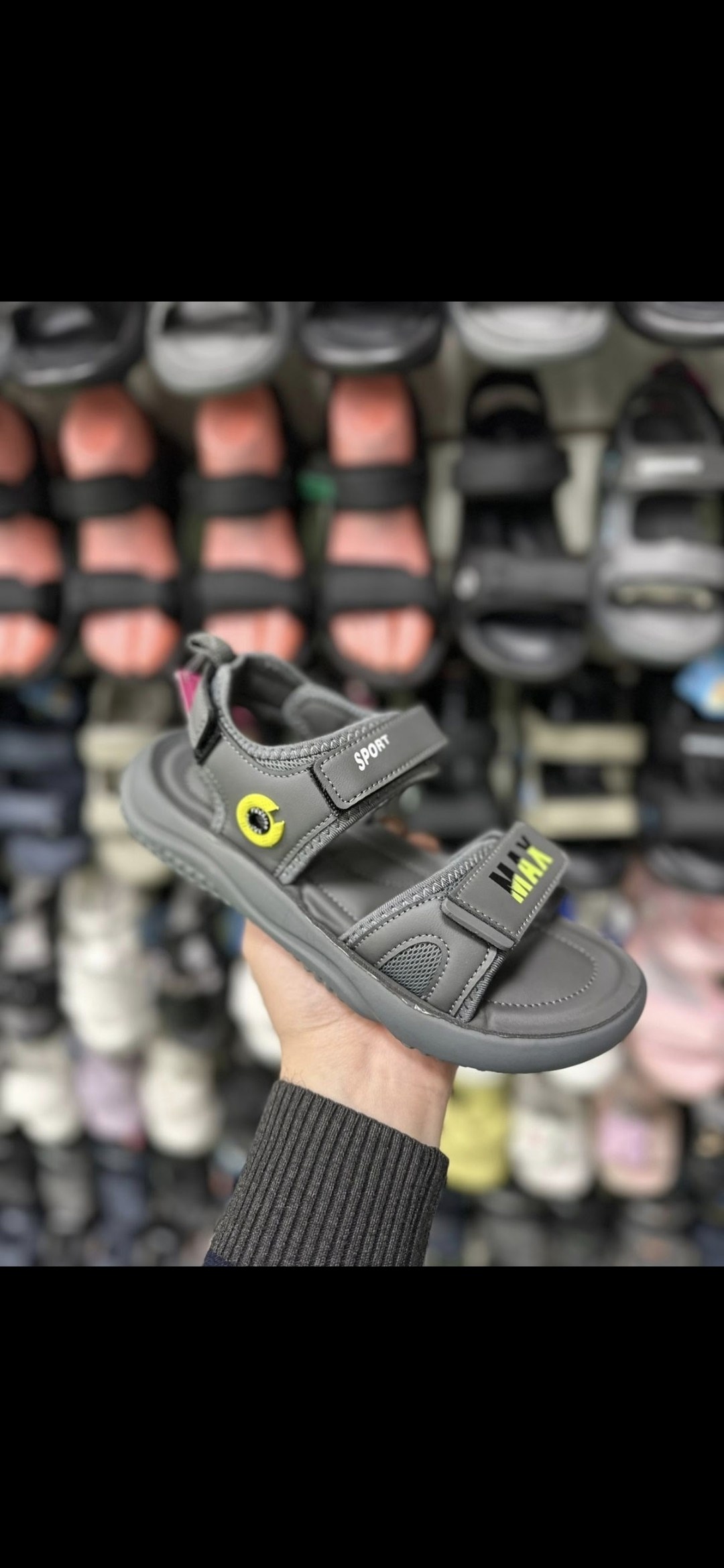 сандали,сандалии мужские,спортивные сандалии,сандалии для мальчика,сандалии