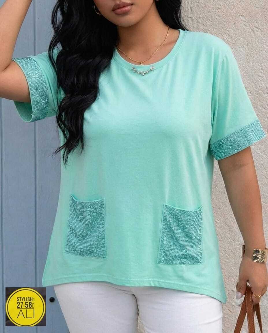 футболка женская со стразами оверсайз,футболки женская,женская футболка белая,футболки белые,футболки дизайн